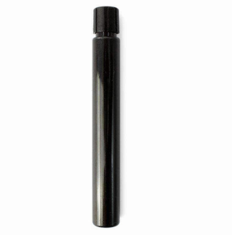 Volume and Sheathing Mascara from Zao