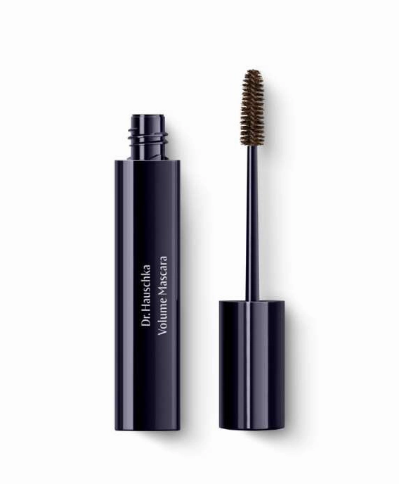 Volume Mascara