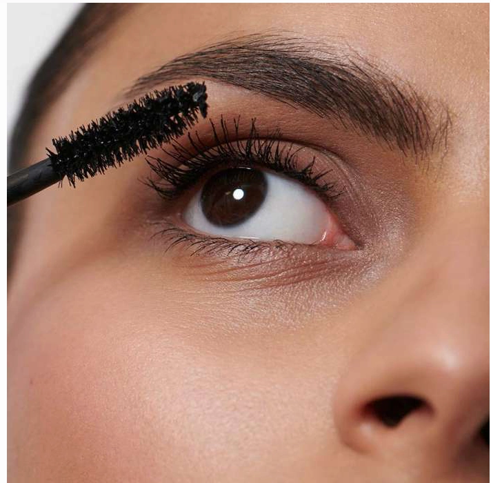 Volume Mascara