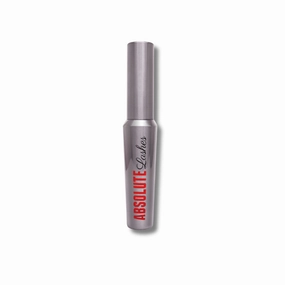 W7 Absolute Lashes Mascara