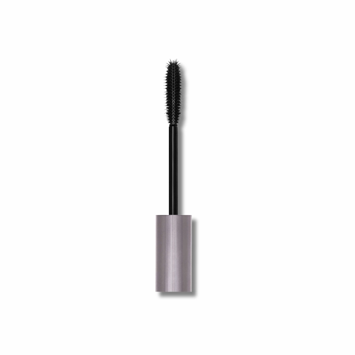 W7 Absolute Lashes Mascara