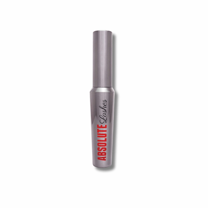 W7 Absolute Lashes Mascara