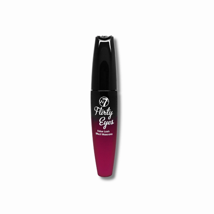W7 Flirty Eyes Mascara