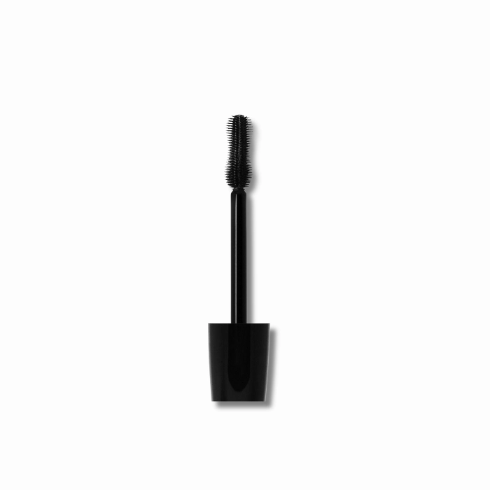W7 Flirty Eyes Mascara