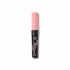 W7 More Lashes Lengthening Mascara