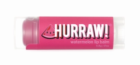 Watermelon Lip Balm