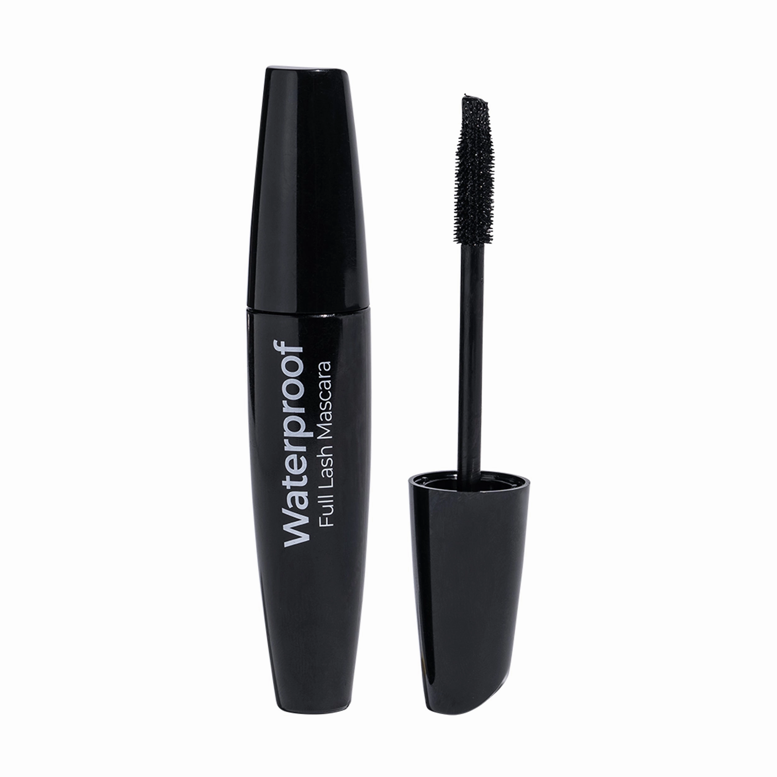 Waterproof Full Lash Mascara