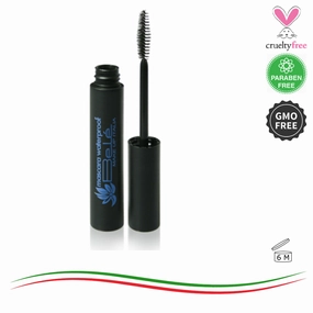 Waterproof Mascara