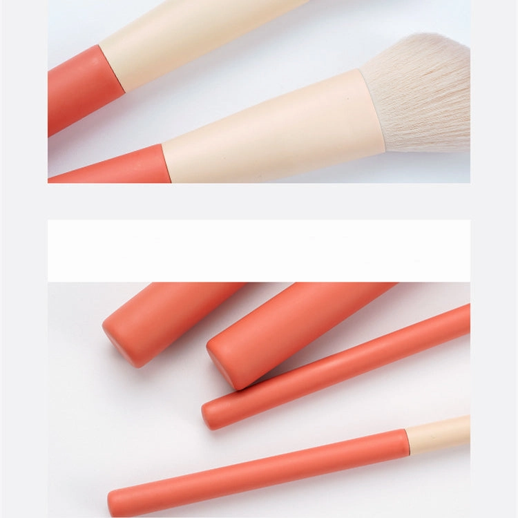 Weekend Series Brush Set*12pcs