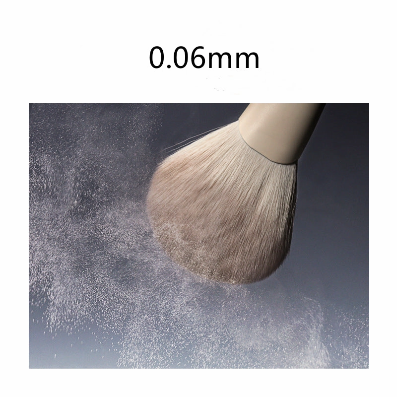 Weekend Series Brush Set*12pcs