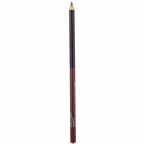 Wet n Wild Color Icon Lipliner Pencil - Fab Fuchsia