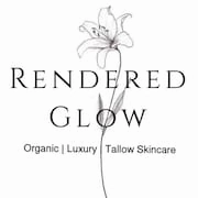 Whipped Tallow Moisturiser