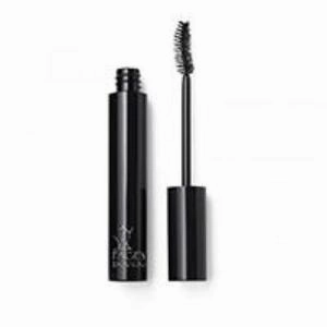 XLXL Mascara