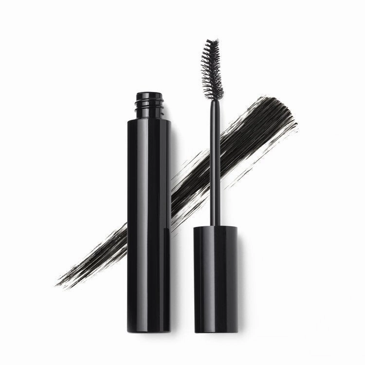 XLXL Mascara