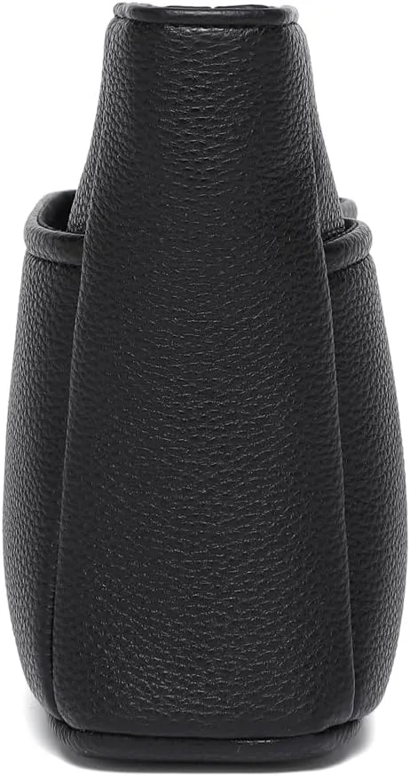 YONEBN waterproof Storage Bag Lightweight Large Capacity nylon Bag Inner Bag Handbag Organizer
