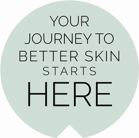 Your Personalized Anti-acne Regimen - 5A3M1