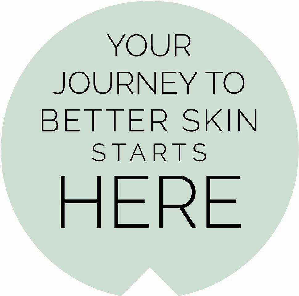 Your Personalized Regimen for Wrinkles and Sagging Skin - 5C3M1