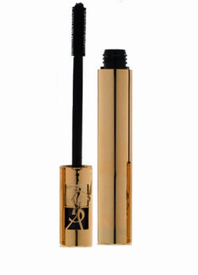 Ysl Everlong Lengthening Mascara for Women