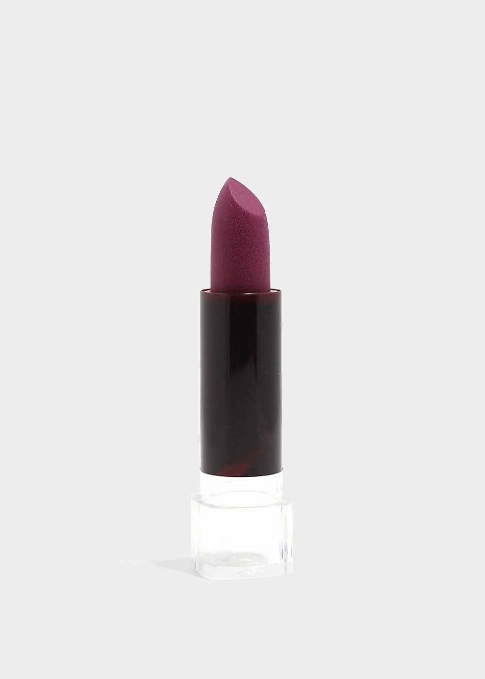 Zuri Lipstick - Deep Fuchsia