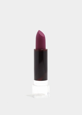 Zuri Lipstick - Deep Fuchsia